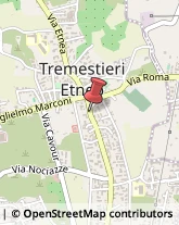 Forniture per Ufficio Tremestieri Etneo,95030Catania