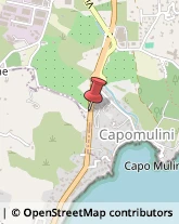 Agrumi Acireale,95024Catania