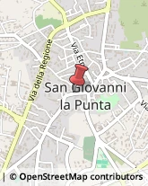Fondi e Prodotti Finanziari - Investimenti San Giovanni la Punta,95037Catania