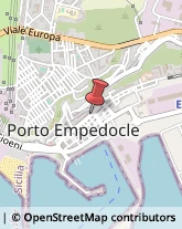 Avvocati Porto Empedocle,92014Agrigento