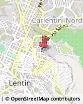 Vernici Legno Lentini,96016Siracusa