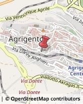 Carte di Credito - Servizi Agrigento,92100Agrigento