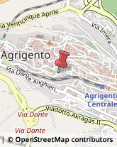 Architetti Agrigento,92100Agrigento