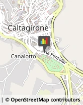 Giornalai Caltagirone,95041Catania