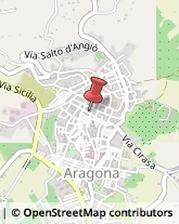 Articoli da Regalo - Dettaglio Aragona,92021Agrigento