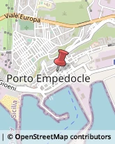 Articoli Natalizi Porto Empedocle,92014Agrigento