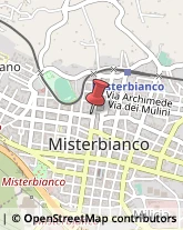 Tende alla Veneziana e Verticali Misterbianco,95045Catania