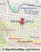 Dietologia - Medici Specialisti,95045Catania