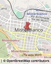 Articoli da Regalo - Dettaglio Misterbianco,95045Catania