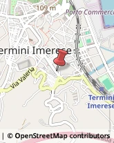 Vetri, Cristalli e Specchi - Lavorazione Termini Imerese,90018Palermo