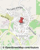 Marmo ed altre Pietre - Lavorazione Aragona,92021Agrigento