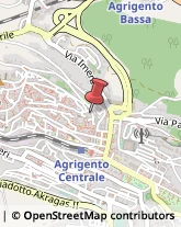 Ostetrici e Ginecologi - Medici Specialisti Agrigento,92100Agrigento