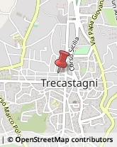 Commercialisti Trecastagni,95039Catania