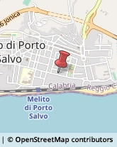 Farine Alimentari Melito di Porto Salvo,89063Reggio di Calabria