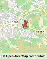 Commercialisti Milena,93010Caltanissetta