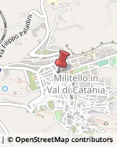 Agenti e Rappresentanti di Commercio Militello in Val di Catania,95043Catania