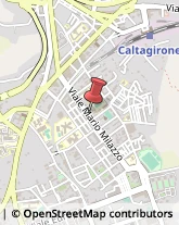 Articoli per Ortopedia Caltagirone,95041Catania