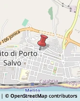 Spedizionieri Doganali Melito di Porto Salvo,89063Reggio di Calabria