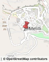 Studi Consulenza - Ecologia Melilli,96010Siracusa