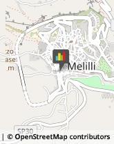 Studi Consulenza - Ecologia Melilli,96010Siracusa