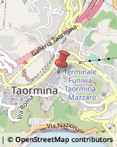 Cinema Taormina,98039Messina