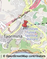 Elettricità Materiali - Ingrosso Taormina,98039Messina