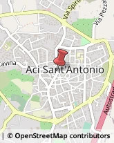 Agenzie di Vigilanza e Sorveglianza Aci Sant'Antonio,95025Catania