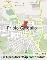 Farmacie Priolo Gargallo,96010Siracusa