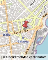 Apparecchiature Elettroniche Catania,95127Catania