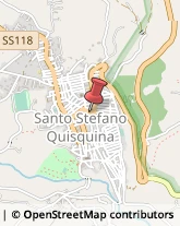 Macellerie Santo Stefano Quisquina,92020Agrigento