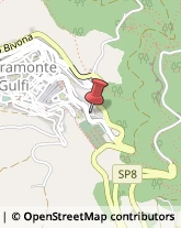 Stufe Chiaramonte Gulfi,97012Ragusa