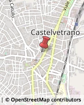 Pelliccerie Castelvetrano,91022Trapani