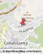 Medie - Scuole Private Caltanissetta,93100Caltanissetta