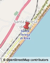 Locali, Birrerie e Pub Santa Teresa di Riva,98028Messina