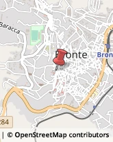 Turismo - Consulenze Bronte,95034Catania