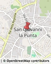 Orologerie San Giovanni la Punta,95037Catania