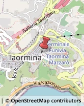 Articoli da Regalo - Produzione e Ingrosso Taormina,98039Messina