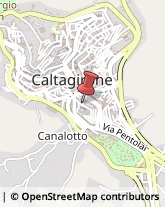 Case di Riposo e Istituti di Ricovero per Anziani Caltagirone,95041Catania