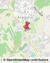 Parrucchieri Aragona,92021Agrigento