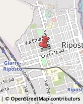 Impianti di Riscaldamento,95018Catania