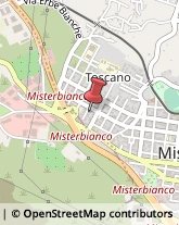 Pasticcerie - Produzione e Ingrosso Misterbianco,95045Catania