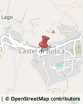 Scuole Pubbliche Castel di Iudica,95040Catania