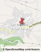 Arredamento - Vendita al Dettaglio San Michele di Ganzaria,95040Catania