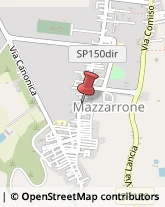 Aziende Agricole Mazzarrone,95040Catania