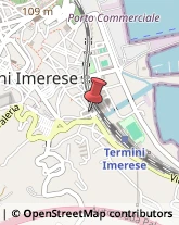 Cornici ed Aste - Dettaglio Termini Imerese,90018Palermo