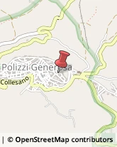 Motels Polizzi Generosa,90028Palermo