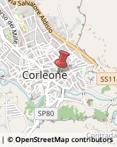 Assicurazioni Corleone,90034Palermo