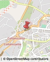 Pizzerie Caltanissetta,93100Caltanissetta