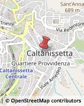 Abbigliamento Caltanissetta,93100Caltanissetta