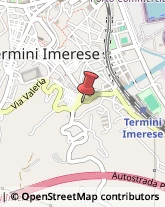 Avvocati Termini Imerese,90018Palermo